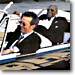 B.B.King/Eric Clapton - Riding with the King