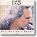 David Lanz - Return to the Heart