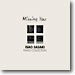Isao Sasaki - Missing You (Piano Collection)