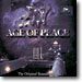H.O.T. - Age of Peace(평화의 시대) O.S.T