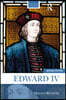 Edward IV