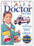 Doctor for a day