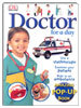 Doctor for a day