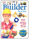 Builder for a day