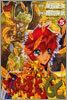 聖鬪士星矢EPISODE.G 5