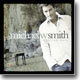 Michael W. Smith - Healing Rain