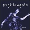 Giuditta Scorcelletti / Michael Hoppe (주디타 스코르첼레티, 마이클 호페) - Nightingale