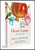 The Heart Lamp