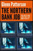 The Northern Bank Job
