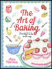 The Art of Baking