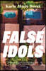 False Idols