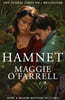 Hamnet
