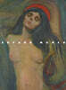 Edvard Munch