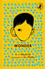 Wonder