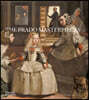The Prado Masterpieces