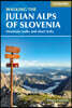 Walking the Julian Alps of Slovenia