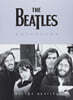 The Beatles Anthology (25th Anniversary Edition)