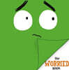 The Worried Book