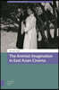 Animist Imagination in East Asian Cinema