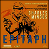 Randy Brecker - Mingus: Epitaph (Digipack)(2CD)