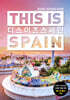 디스 이즈 스페인 THIS IS SPAIN