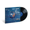 Betty Carter (베티 카터) - Out There with Betty Carter [LP]