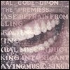 Alanis Morissette - Supposed Former Infatuation Junkie