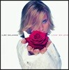 Ilse Delange - Livin'On Love [화이트 컬러 LP]