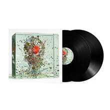 Jacob Collier (제이콥 콜리어) - Djesse Vol. 4 [2LP]