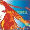 Alanis Morissette - Under Rug Swept