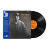 Mississippi John Hurt (미시시피 존 허트) - Today!