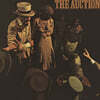 David Axelrod (데이비드 액슬로드) - The Auction