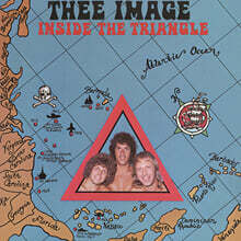 Thee Image - Inside The Triangle