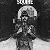 Alan Hull (앨런 헐) - Squire