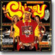 Chingy - Powerballin'