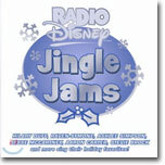 Radio Disney Jingle Jams