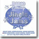 Radio Disney Jingle Jams