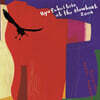Ryo Fukui (후쿠이 료) - Ryo Fukui Trio at the Slowboat 2004 [2LP]