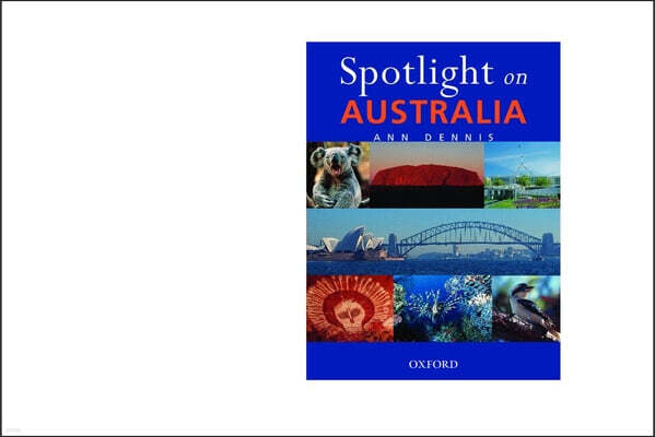 Spotlight on Australia