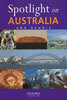 Spotlight on Australia