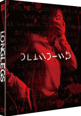 շ׽ (1Disc, Ƽŧ Ǯ 700 ѹ ) : 緹