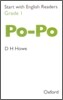 Start with English Readers Grade 1 Po Po : Cassette