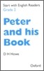 Start with English Readers Grade 2 Peter and His Book : Cassette
