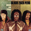 Black Eyed Peas (블랙 아이드 피스) - Behind The Front [2LP]