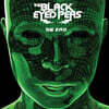 Black Eyed Peas (블랙 아이드 피스) - The E.N.D. (The Energy Never Dies) [2LP]