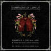 Florence + The Machine (플로렌스 앤 더 머신) - Symphony Of Lungs: BBC Proms At The Royal Albert Hall