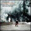 Stefano Bollani - Joy In Spite Of Everything