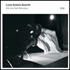 Louis Sclavis - Silk And Salt Melodies