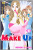 HAPPY MAKE UP 해피 메이크업 16