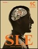 SLE 1C